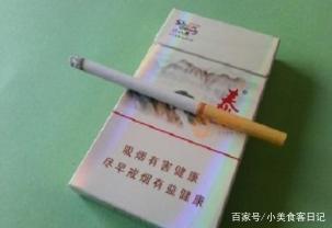 u=1890384952,2618489678&fm=173&app=25&f=JPEG.jpg