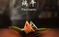 端午回家看望母亲二首